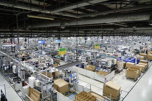 大船如何轉(zhuǎn)向？博世披露在華應(yīng)對(duì)汽車四化的最新戰(zhàn)略