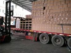 高效、安全、可靠——我們的專業(yè)車輛物流解決方案